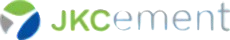 JK Cement Limited Logo