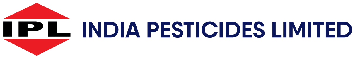 India Pesticides Ltd Logo
